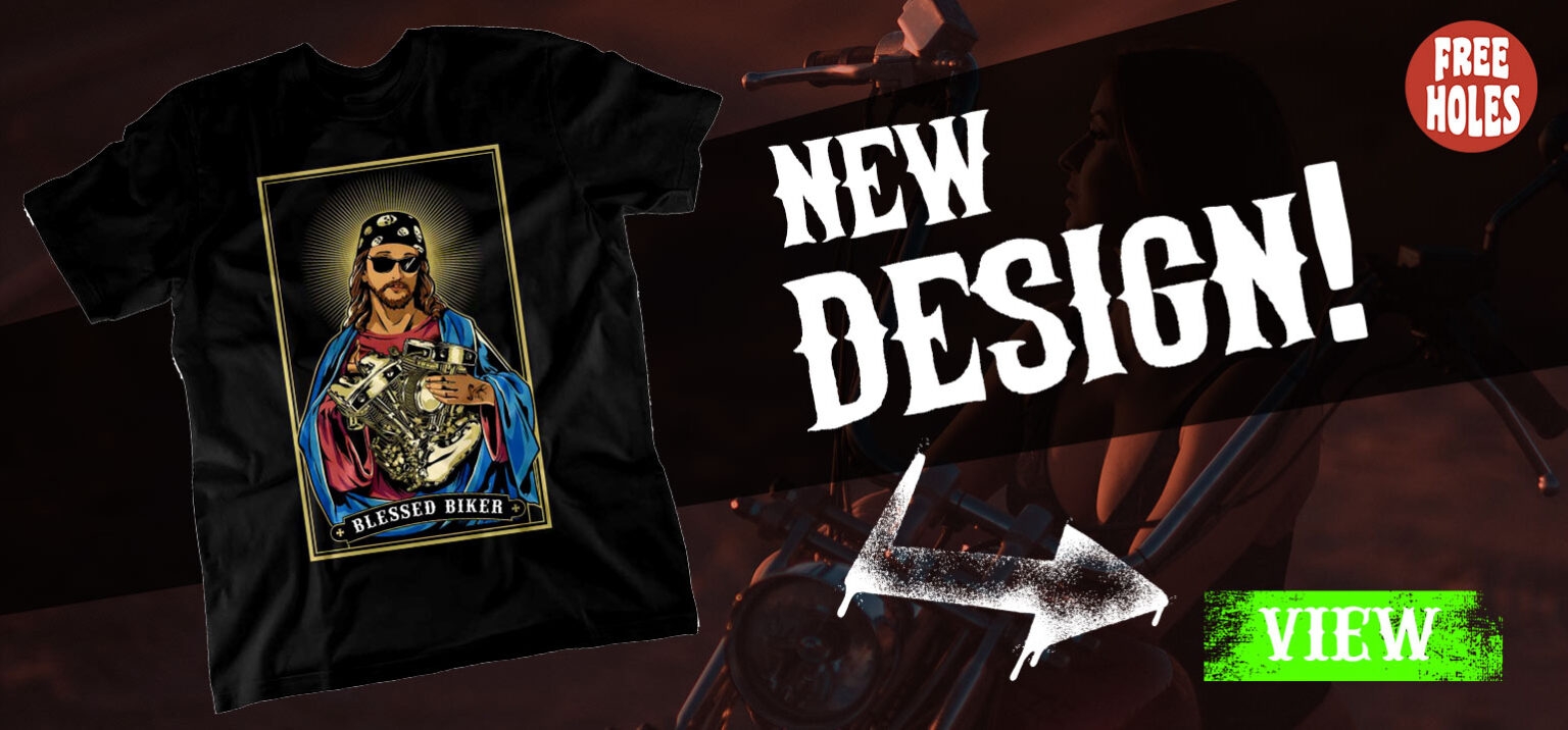 slider-home-freeholes-blessed-biker-tshirt-2